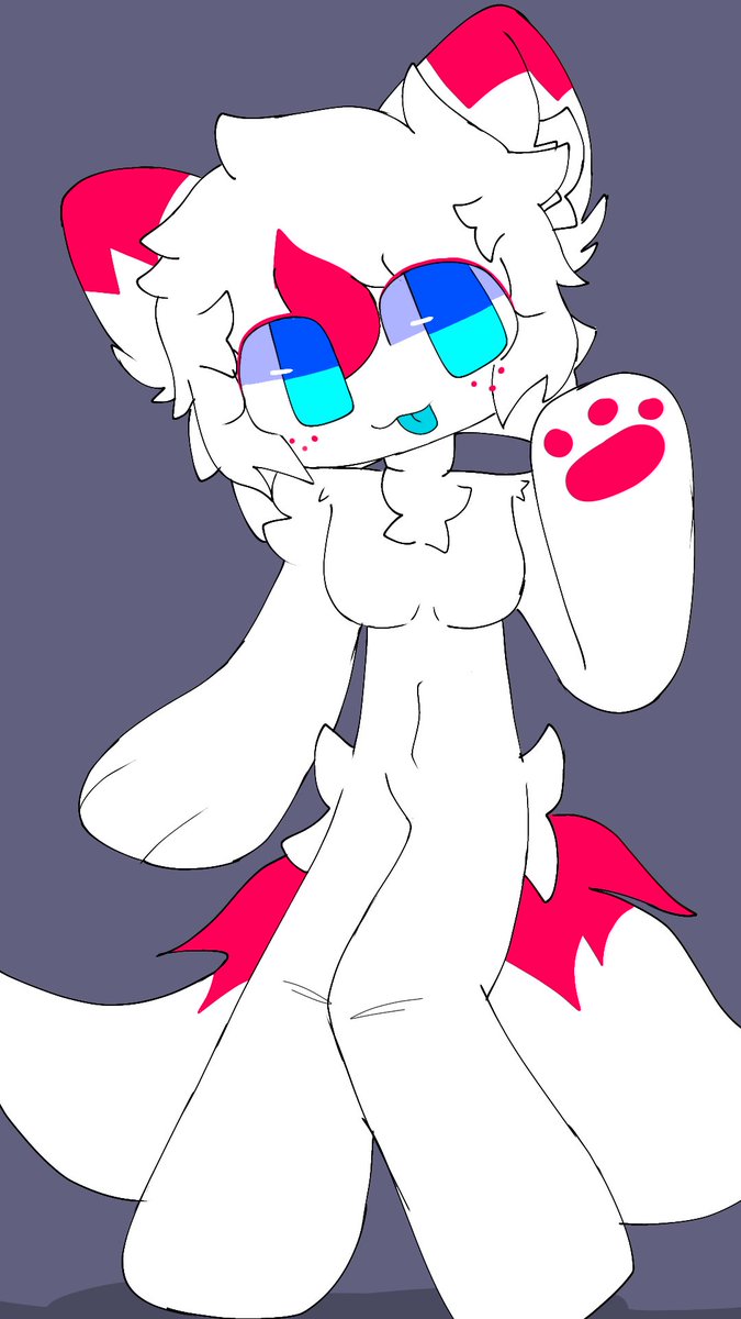 toastedvibrant tweet media