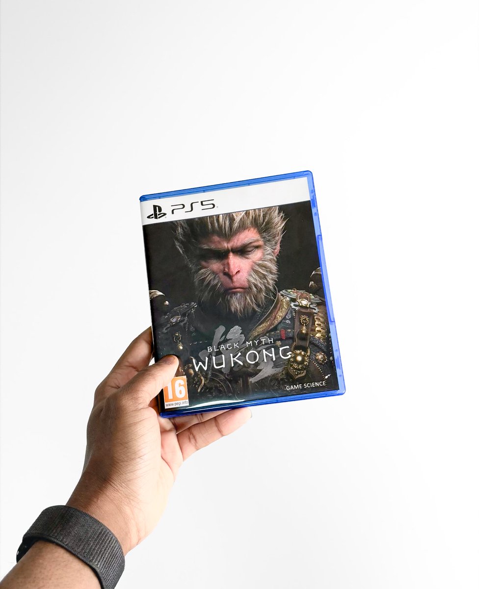 Monsieur Pixel tweet media