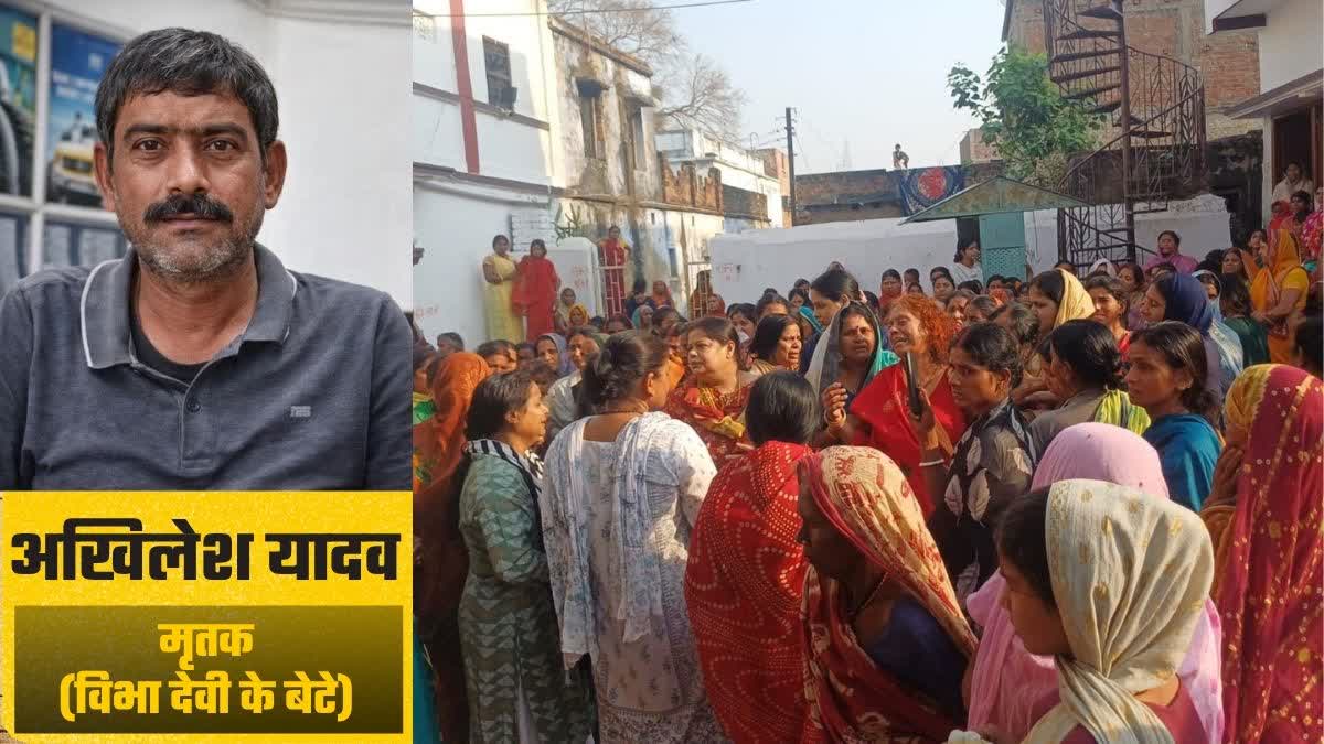 RABISH POST tweet media