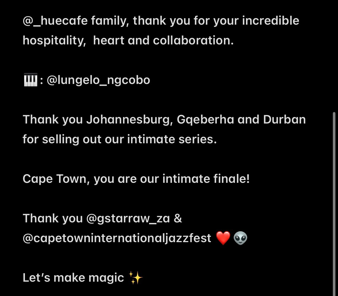 ZOË MODIGA tweet media