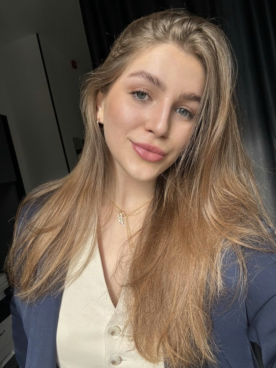 твоя фортуна tweet media