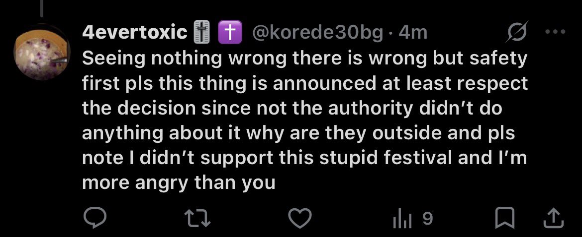 Dream🪼💟 tweet media