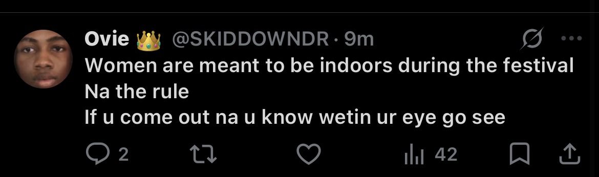 Dream🪼💟 tweet media