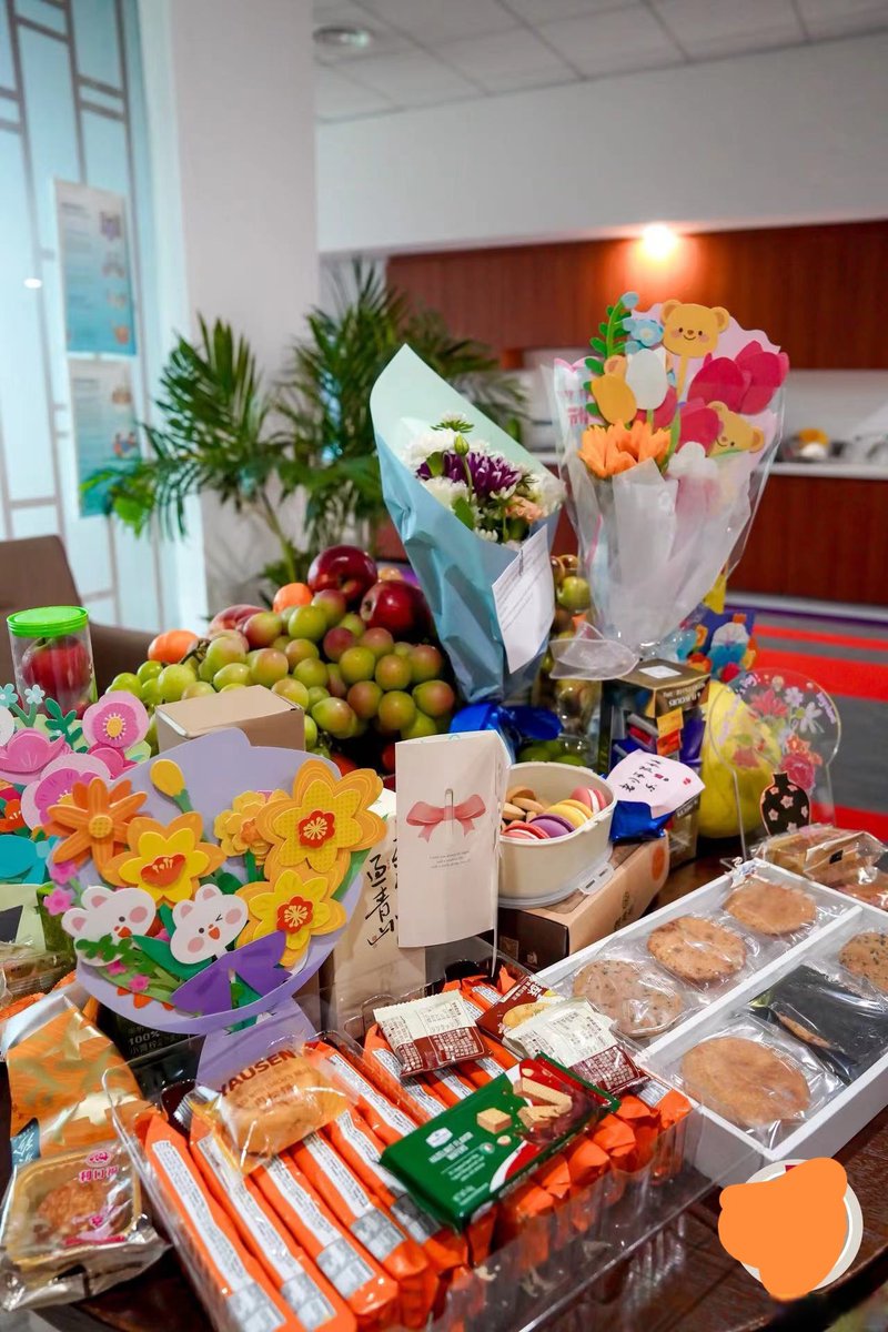 Grandpa Grisham tweet media