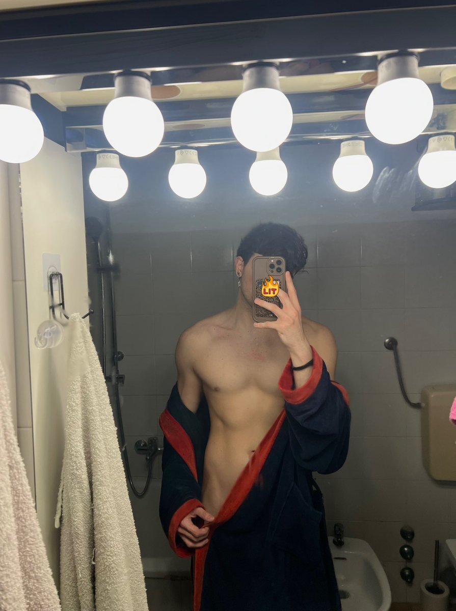 😶‍🌫️ tweet media