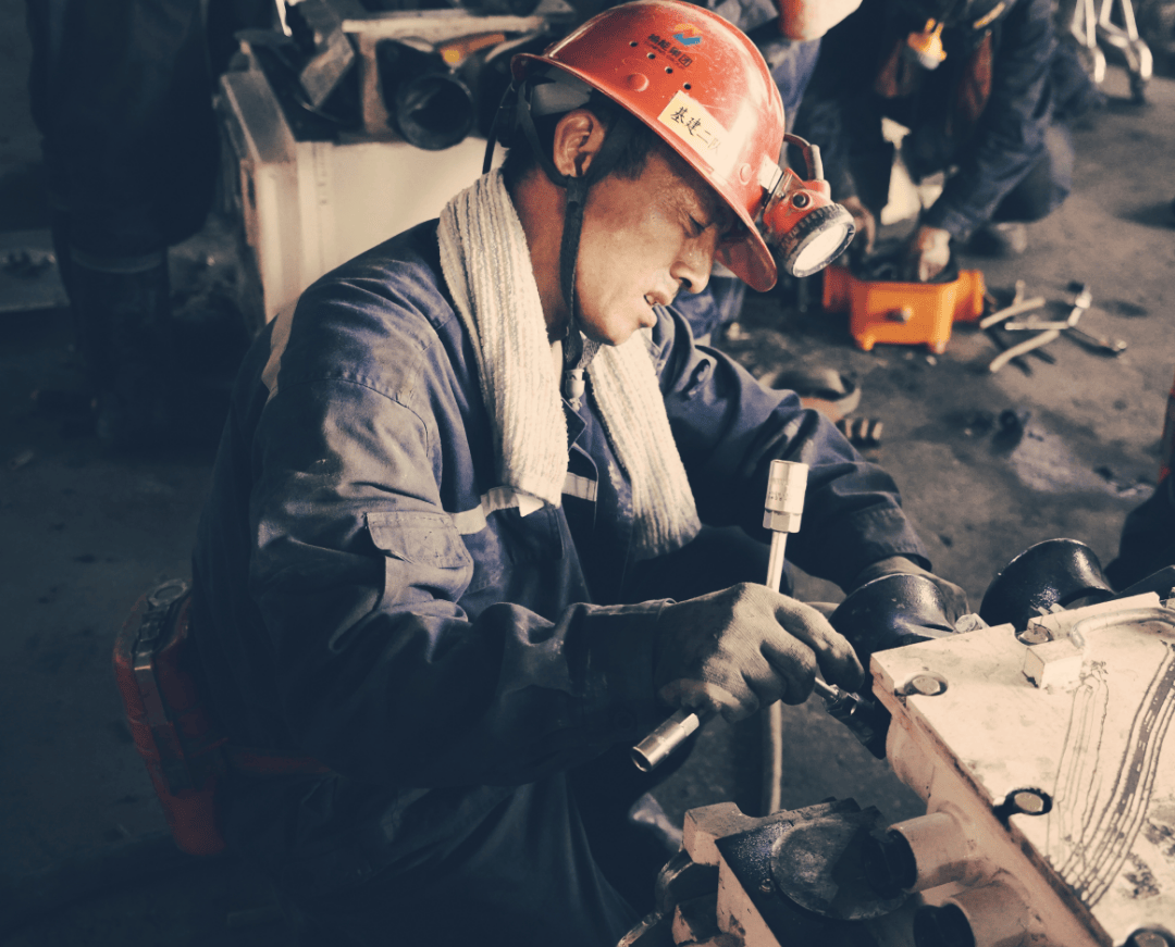 marcus valliant tweet media