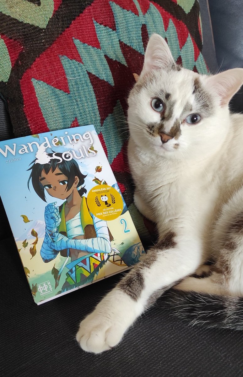 Zelihan 🌼 ゼリハン tweet media