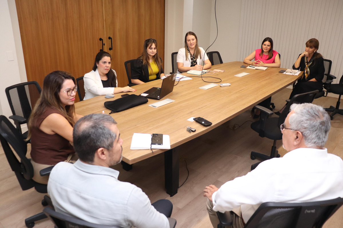 Angie Duarte tweet media