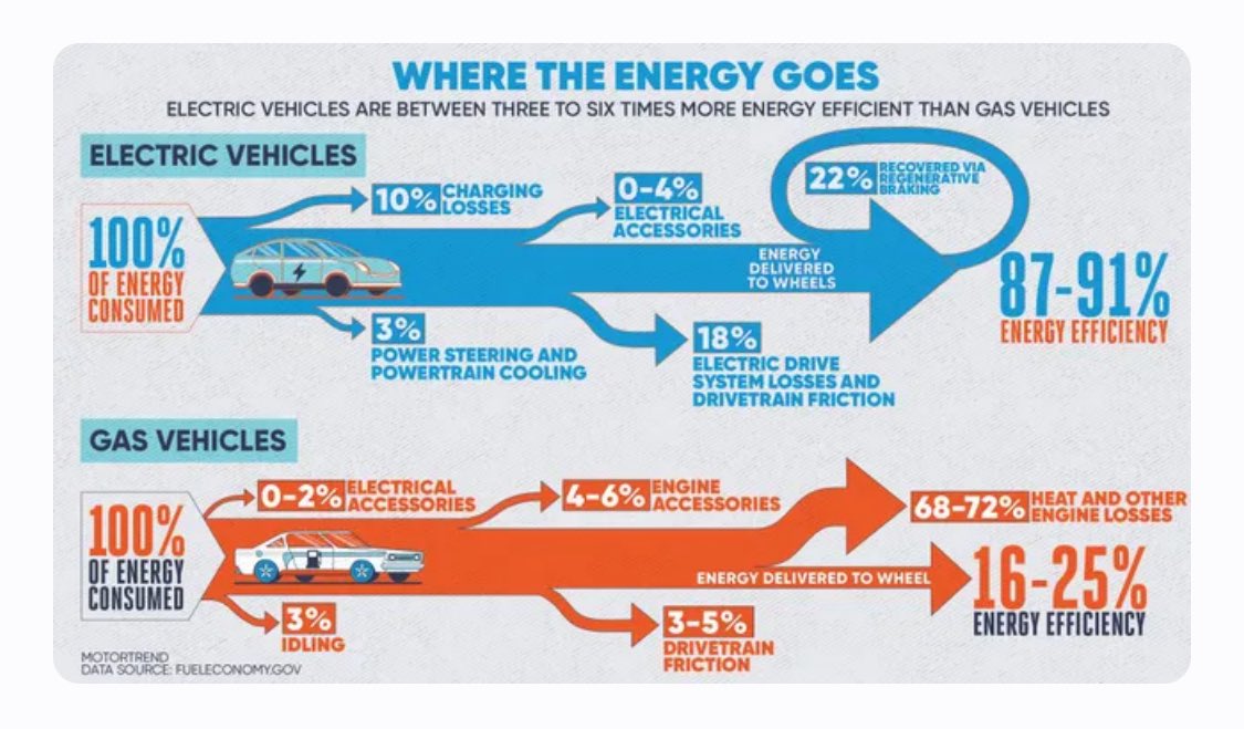 Rainer Zerrath tweet media