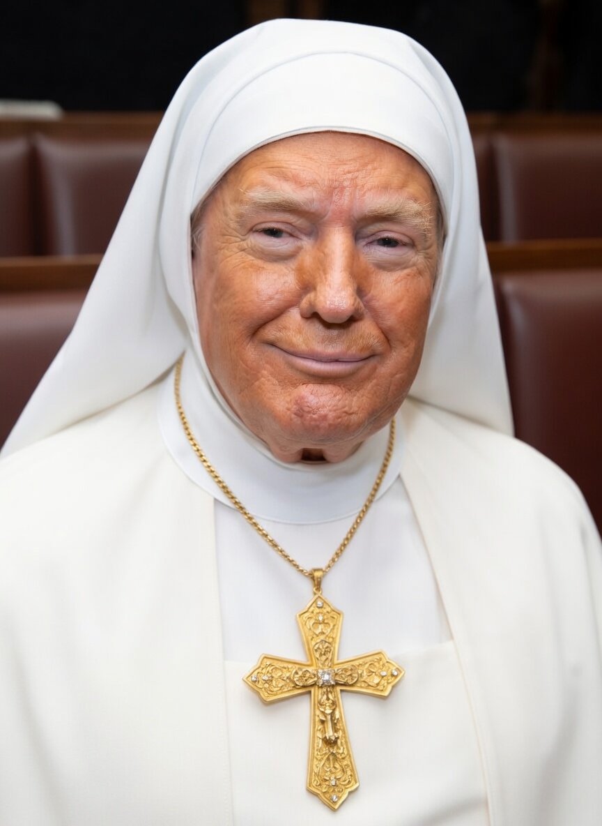 PolitMemeAi🔥 tweet media