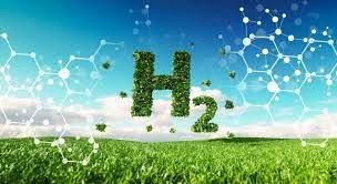 Climategate.nl ☀️ tweet media