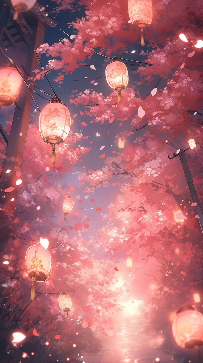 そざいだー!!🐶毎日フリー素材 tweet media