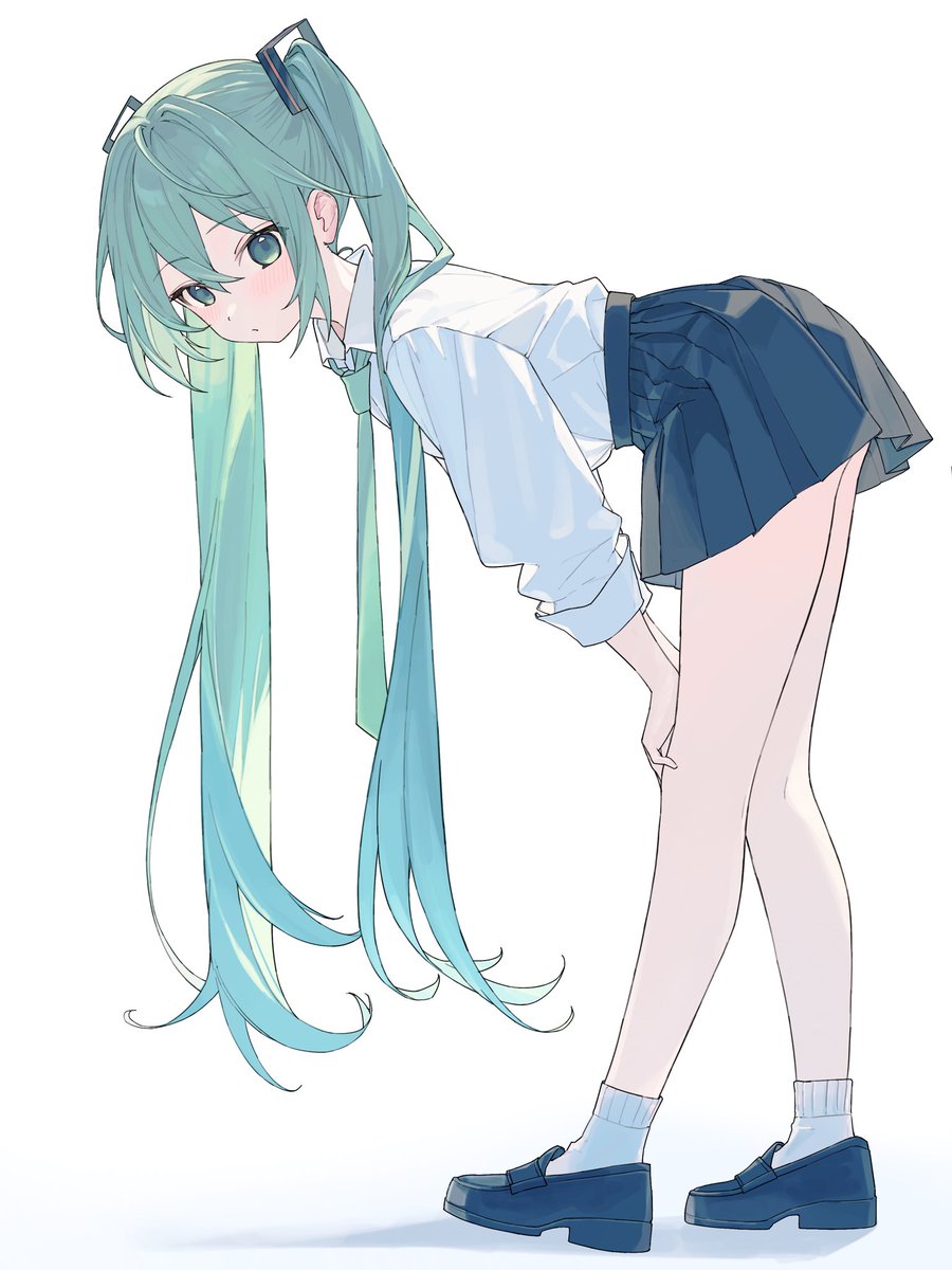 The Crown Lizard tweet media