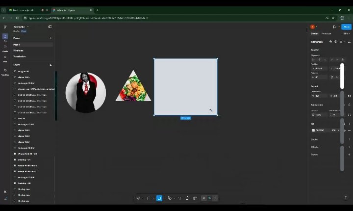 Toluwani tweet media