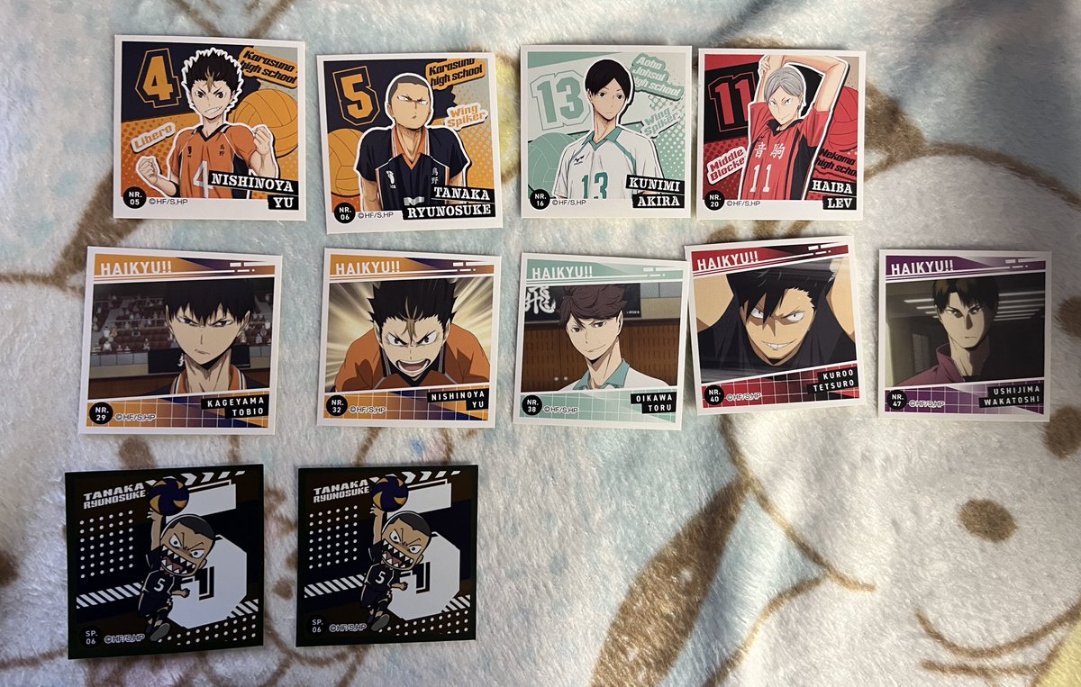 華見俊 tweet media