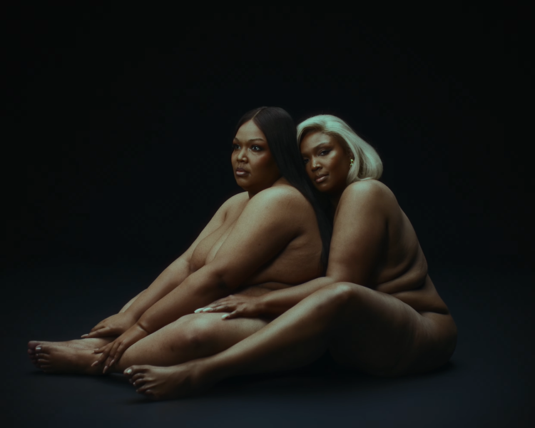 TECO APPLE tweet media