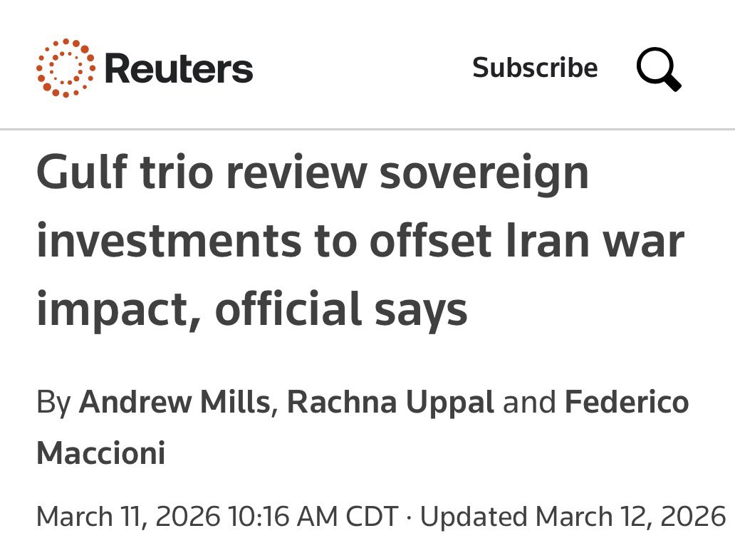 Christopher Grayson tweet media