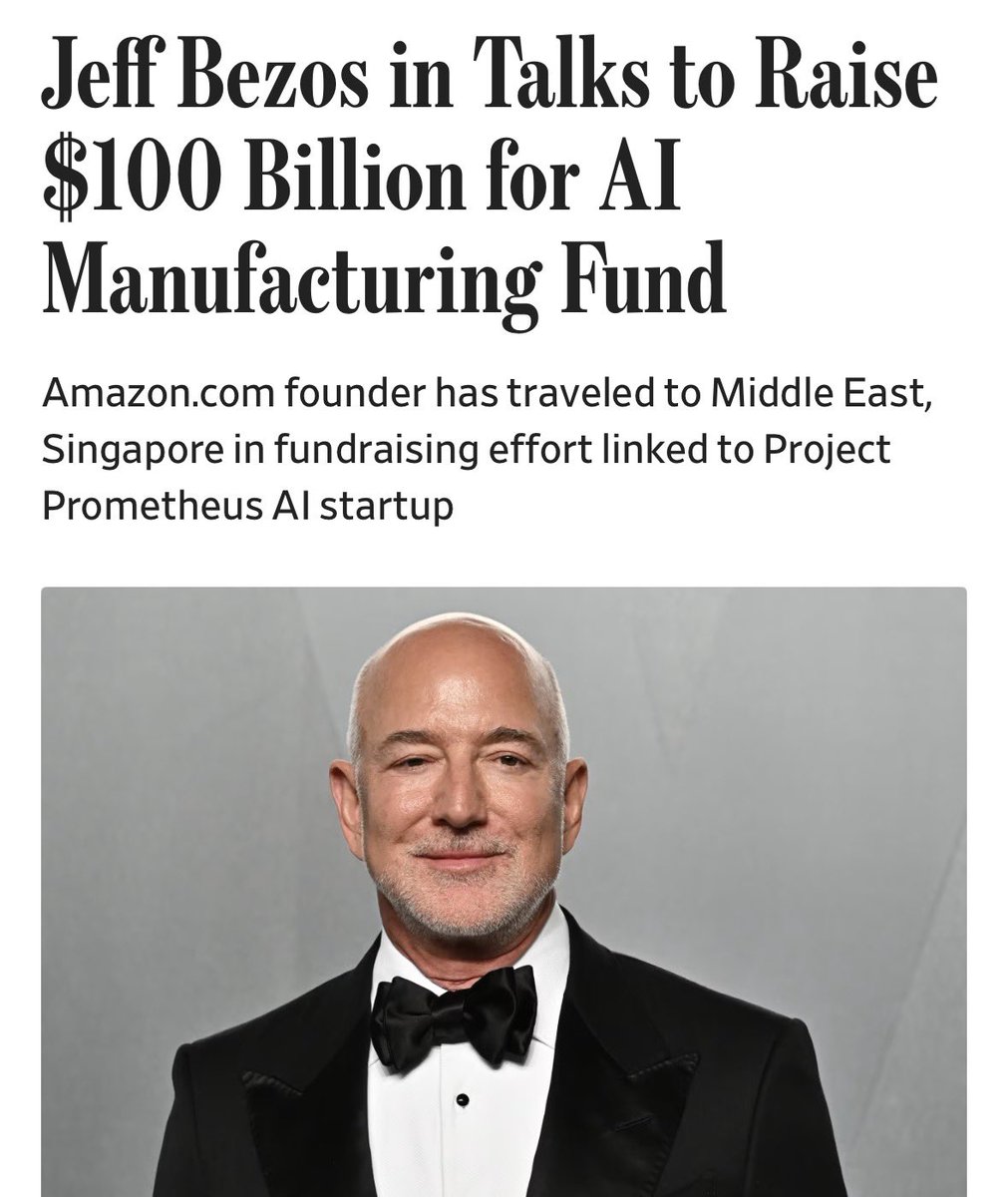 Christopher Grayson tweet media