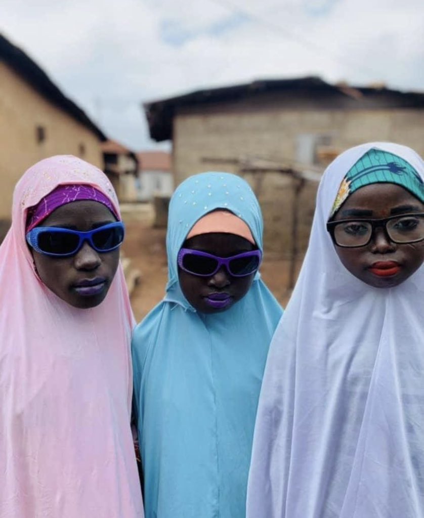 FC MEDICAL 🫶🏼 tweet media