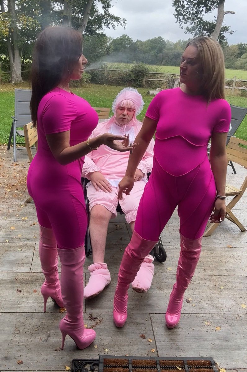 Matthew Baxter tweet media