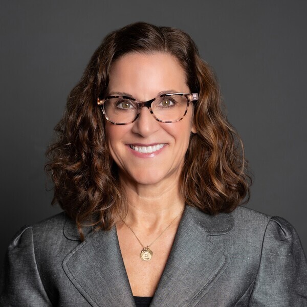 DailyDOOH #AdTECH #DOOH #AI tweet media