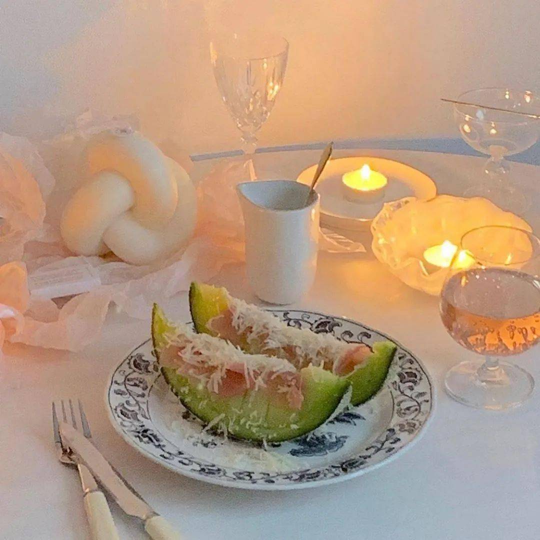 Cheeba Kong tweet media