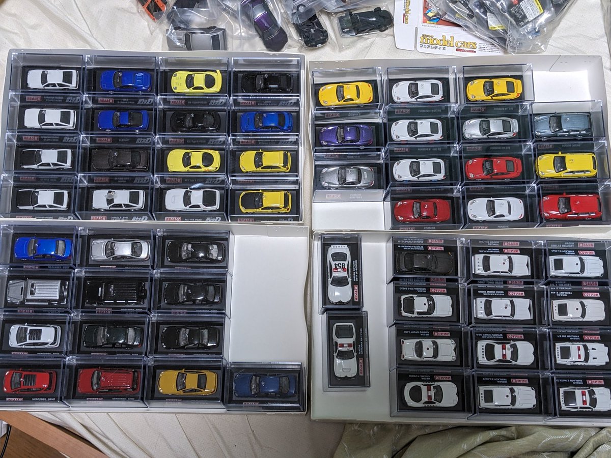 木曜グランプリ tweet media