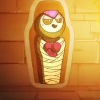 🎱🎲 Pepper ^_^ !! tweet media