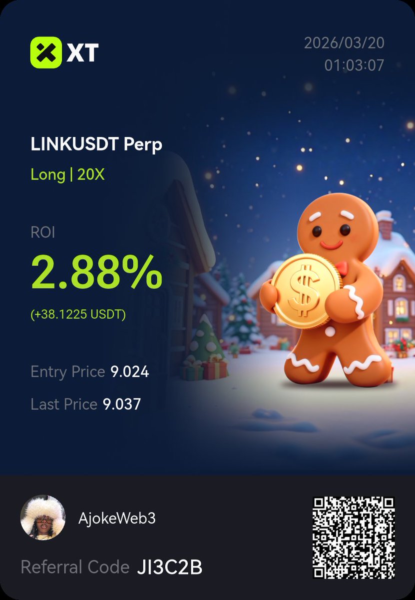 AjokeWeb3 tweet media