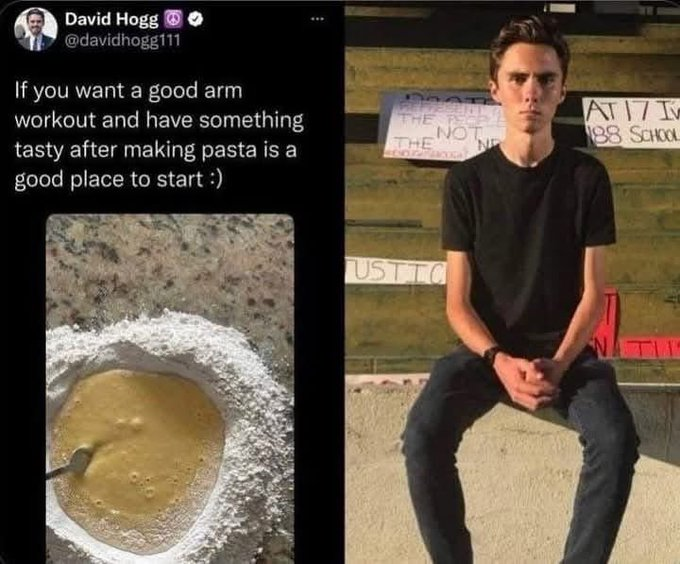 Community Notes & Violations tweet media