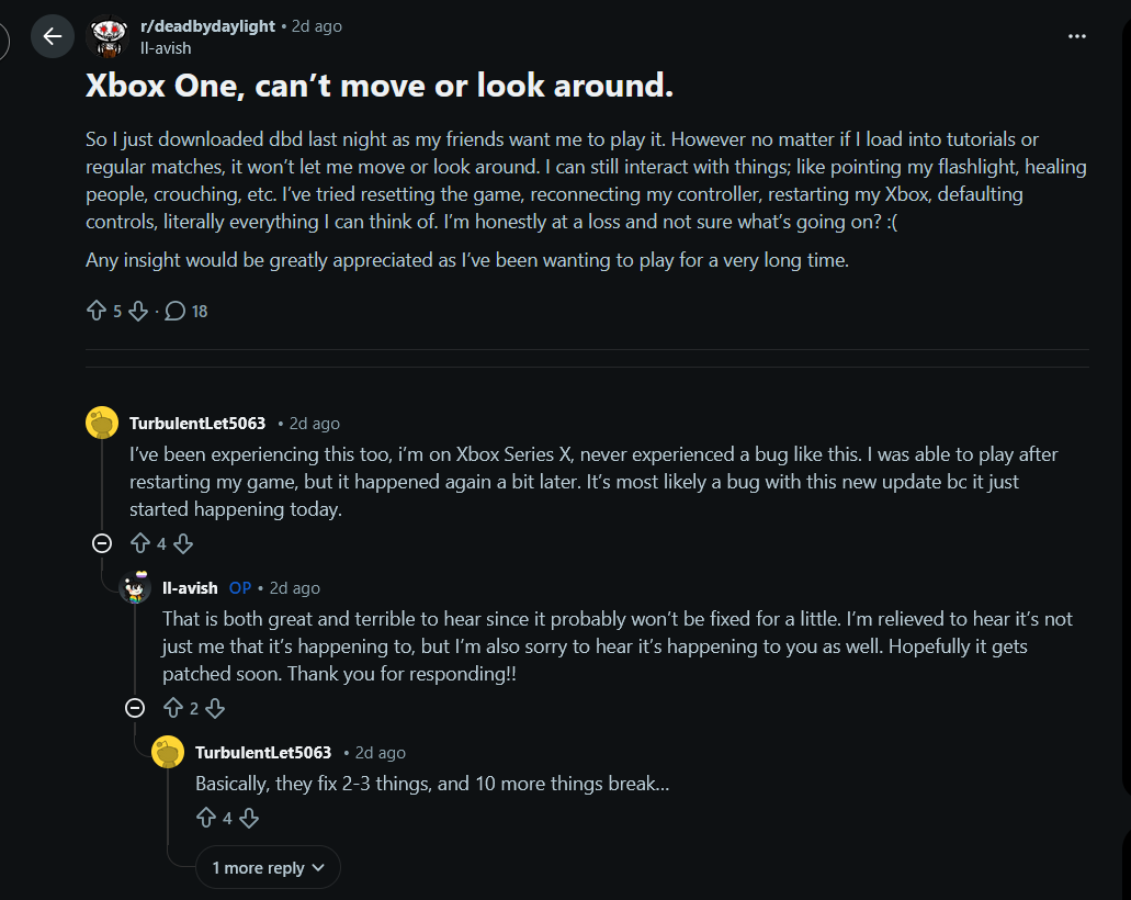 Based by Daylight 🪴 tweet media