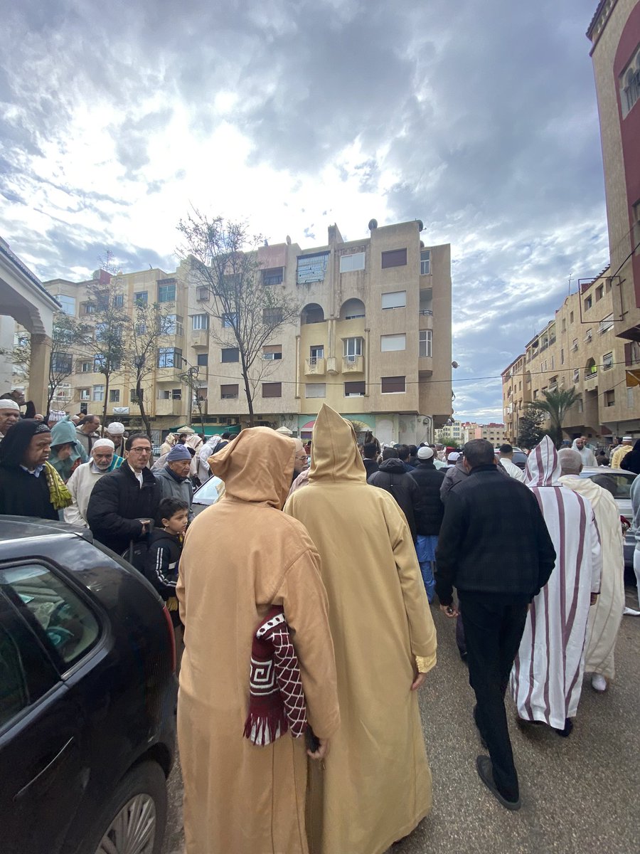 tbib 3zi 🩺 tweet media