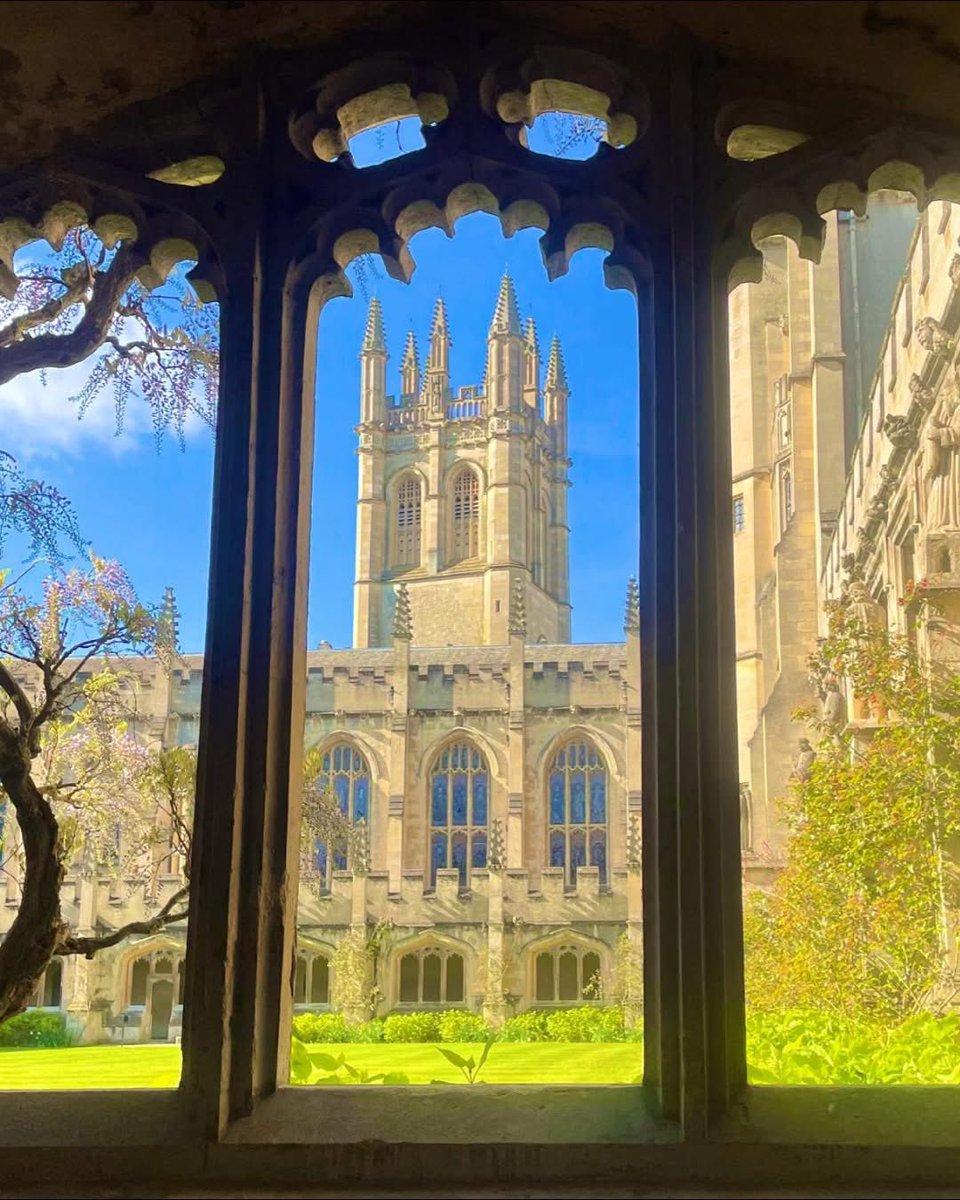 Tim Howles tweet media