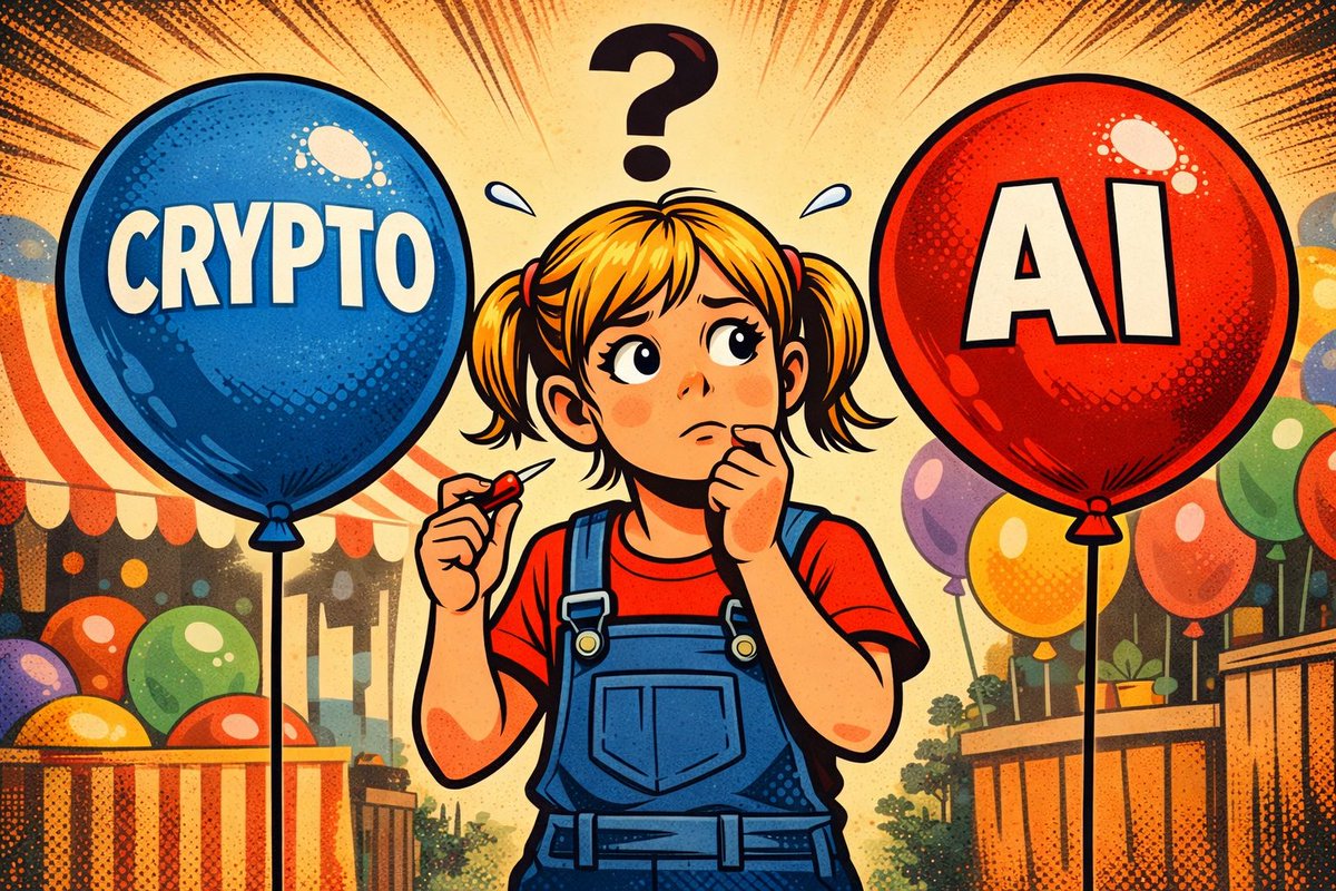 Cardano YOD₳ tweet media