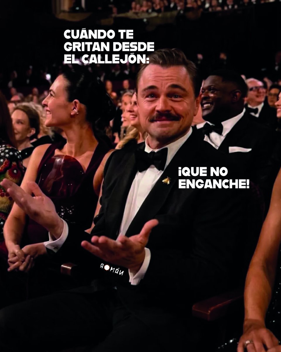 Román Collado tweet media