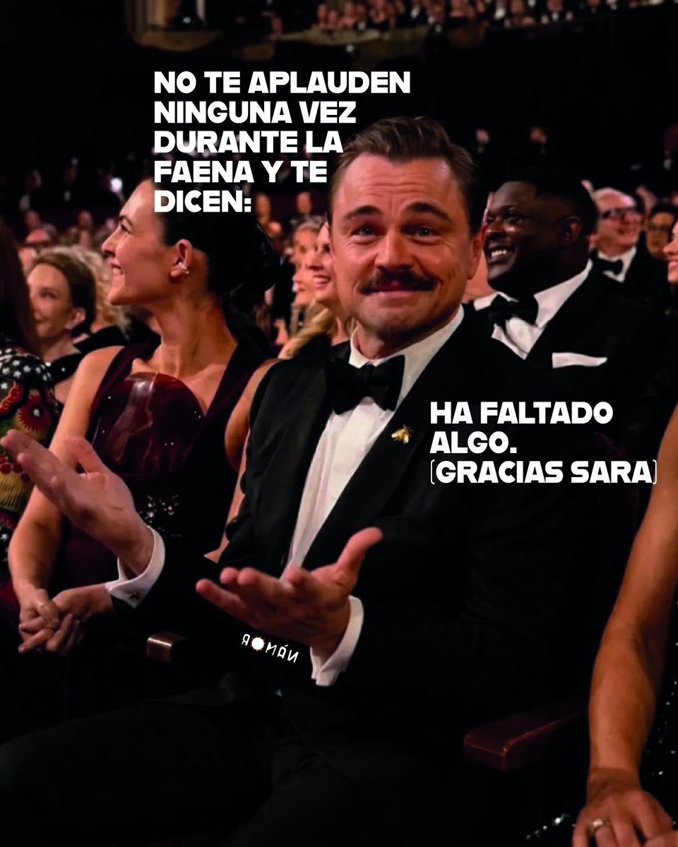 Román Collado tweet media