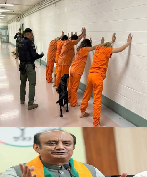 Maneesh Kothari tweet media