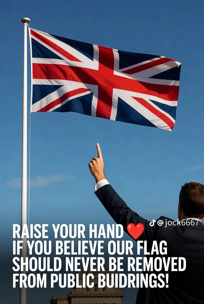 Essex Bloke tweet media