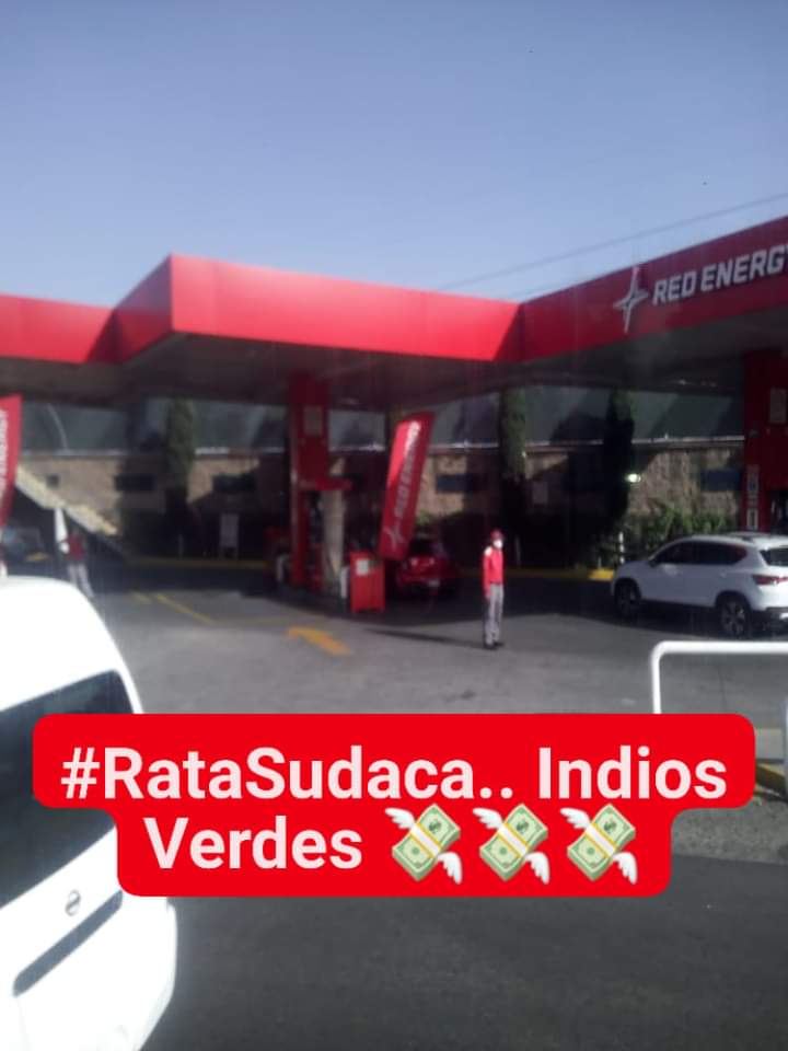 rata_de_corbata's tweet photo. https://t.co/aKfx2Jg4rm
