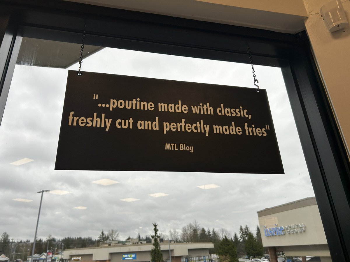 James Hatheway tweet media