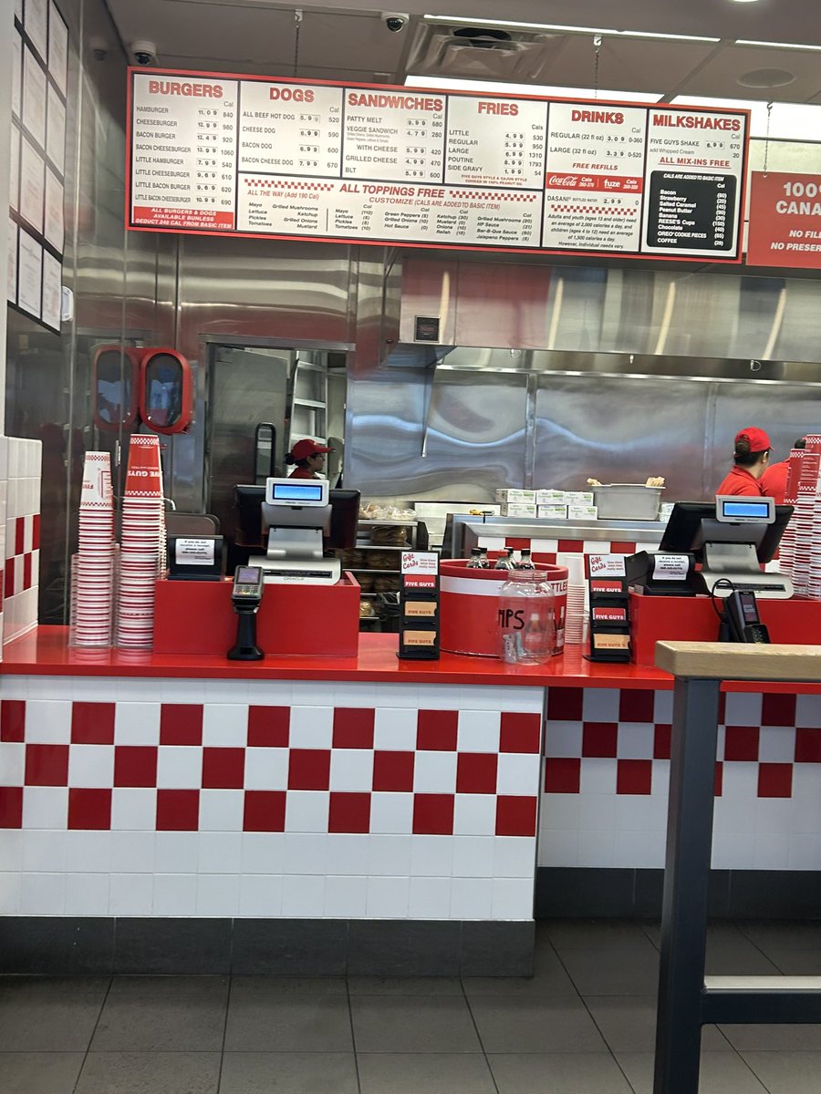 James Hatheway tweet media