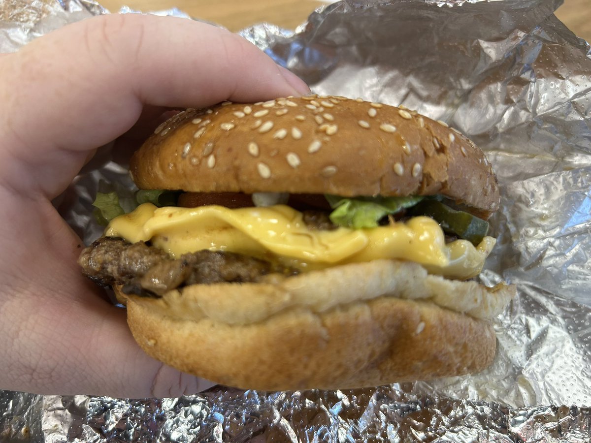 James Hatheway tweet media