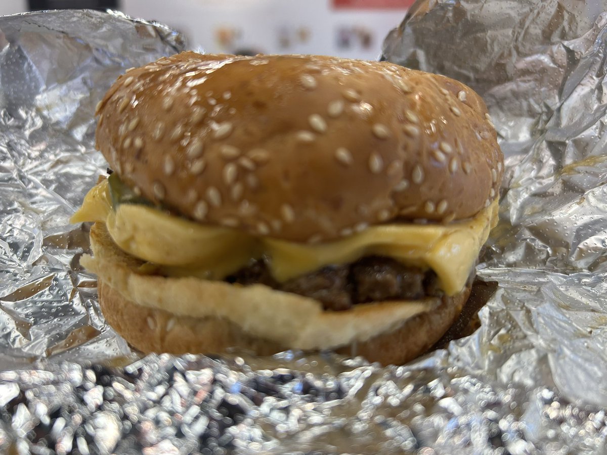 James Hatheway tweet media