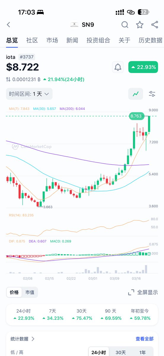 老张1982 tweet media