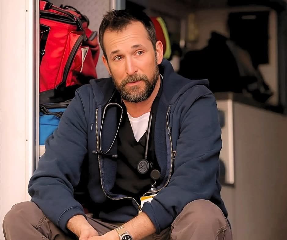 luis ruiz 🫶🏼 tweet media