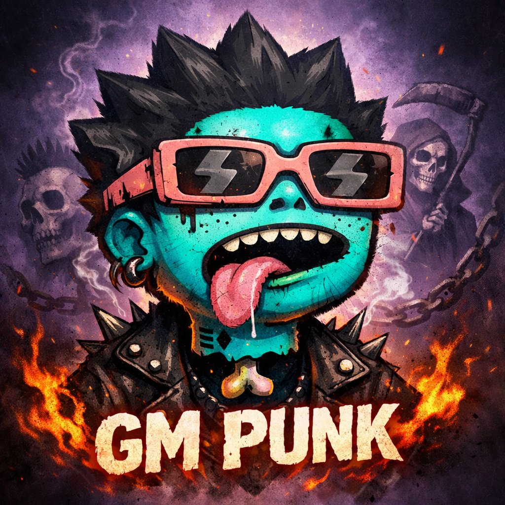 𝐂𝐫𝐲𝐩𝐭𝐫𝐢𝐱 tweet media