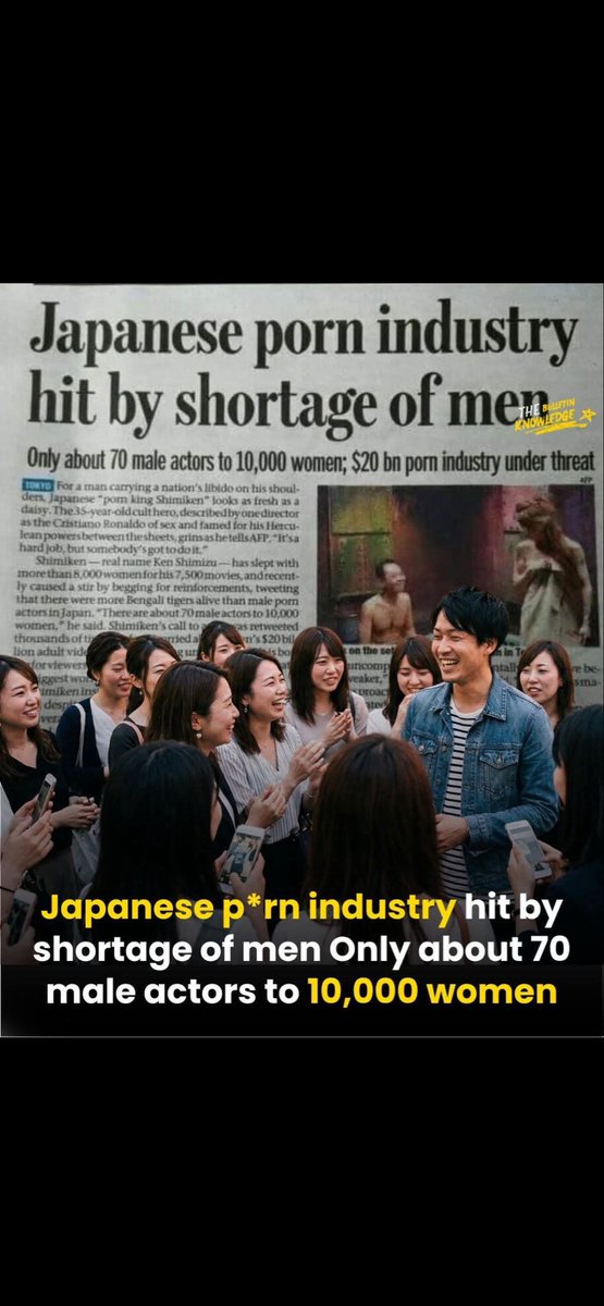 Messire du Marais tweet media