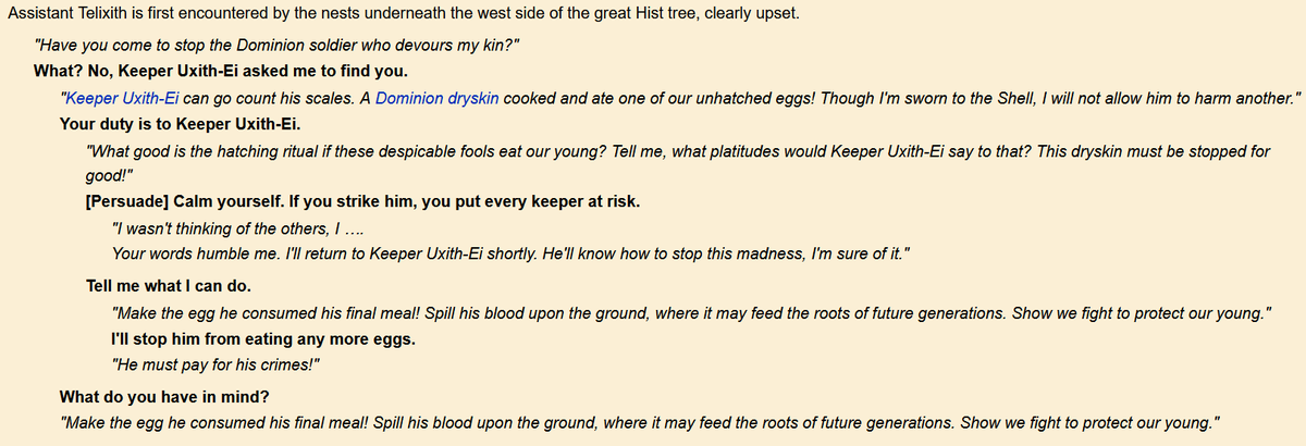 Choalith Ikanthe tweet media