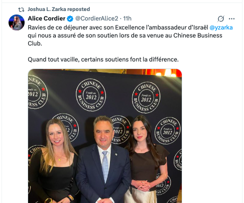 _toundra_'s tweet photo. @jemahoncj @bb_sab_ Néanmoins, les masques tombent. https://t.co/WCPwCU8mPQ