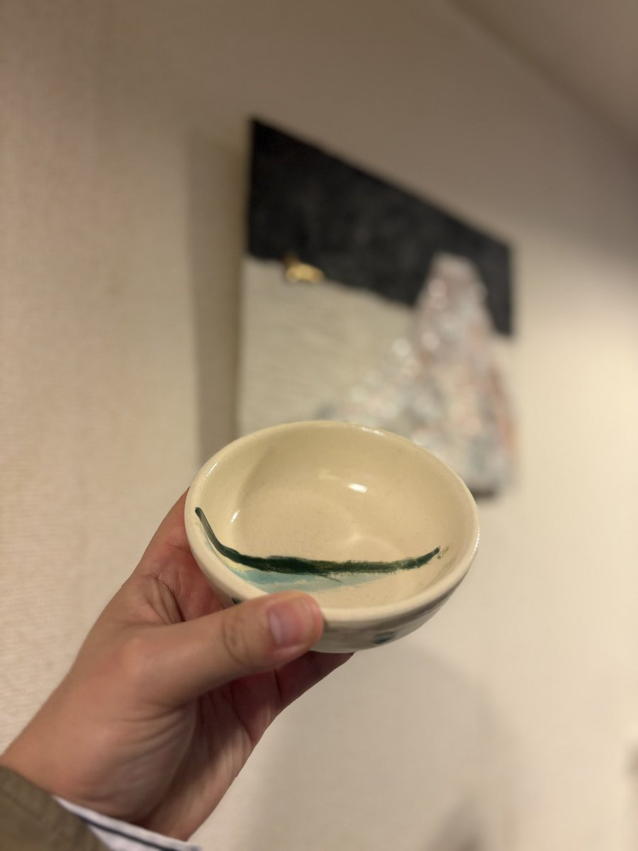 あやと tweet media